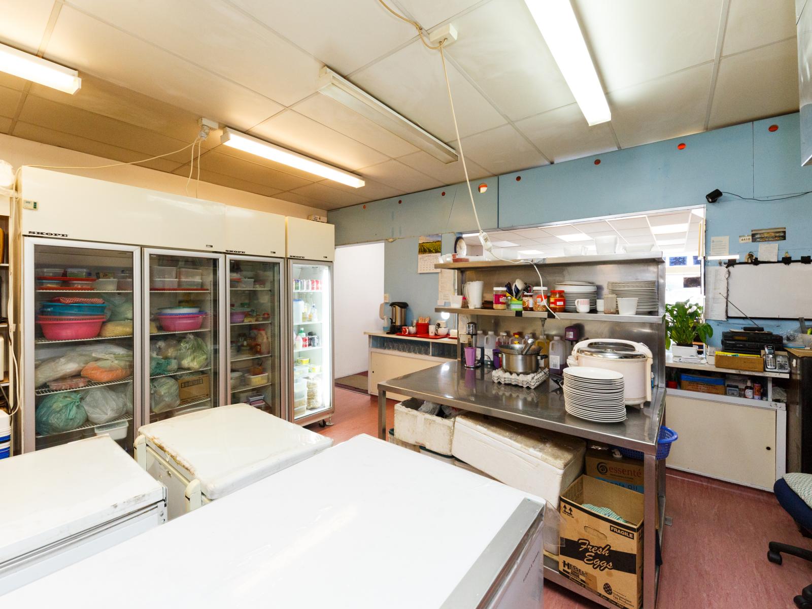 102 Broadway Avenue, Palmerston North