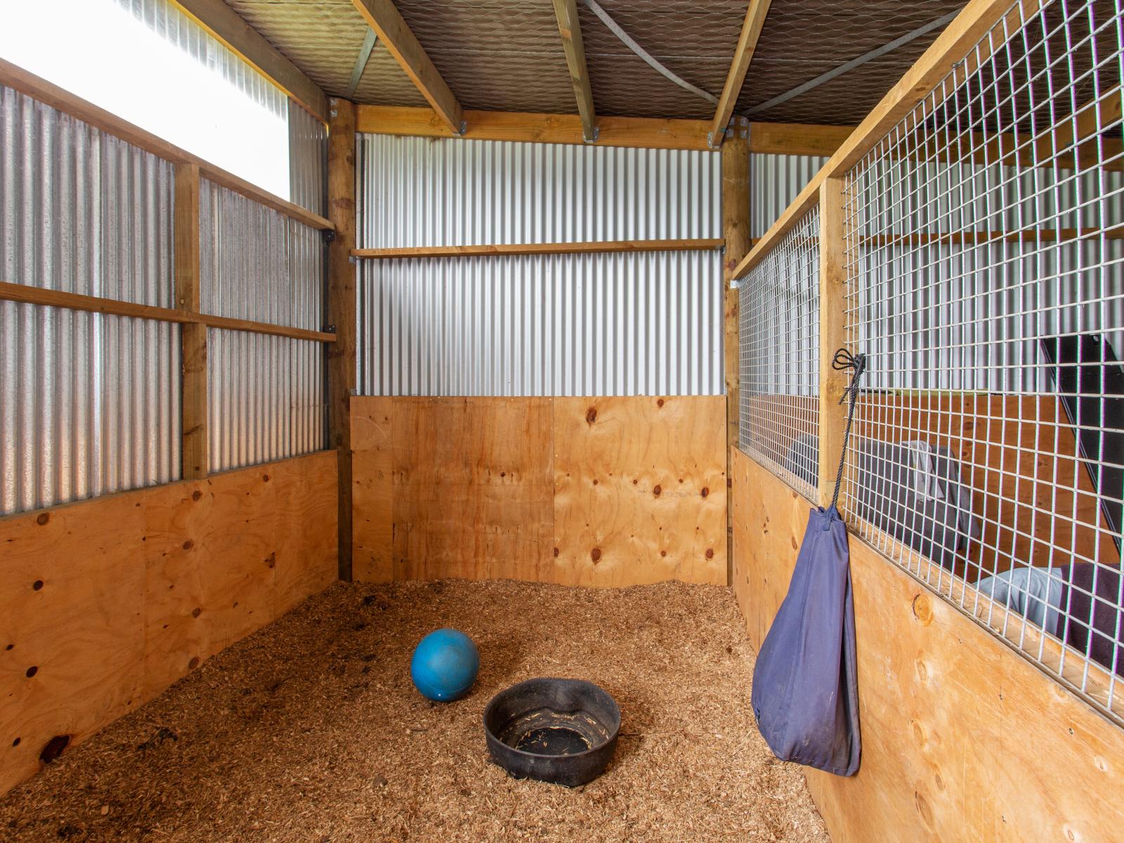 672 Depot Road, Oxford