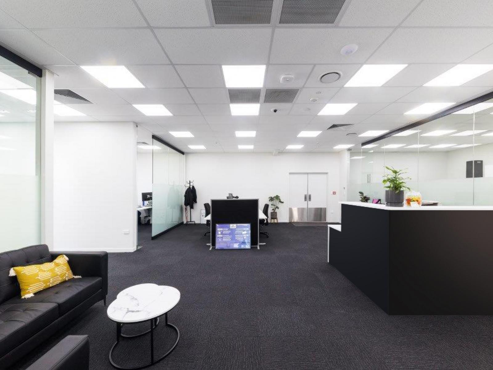 88 Cuba Street, Palmerston North