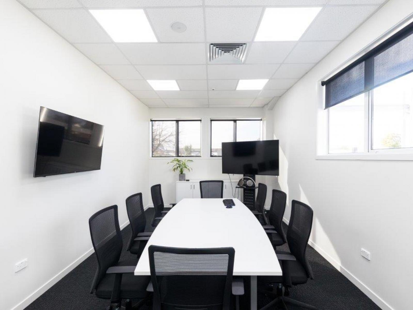 88 Cuba Street, Palmerston North