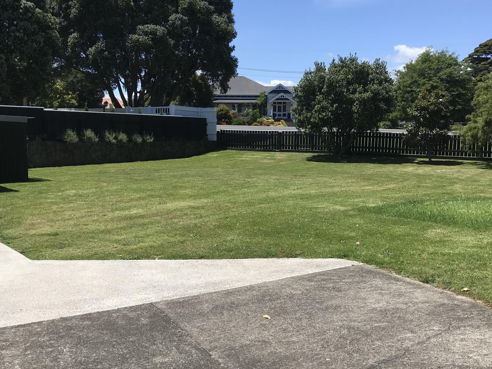 2 Virginia Heights, Otamatea