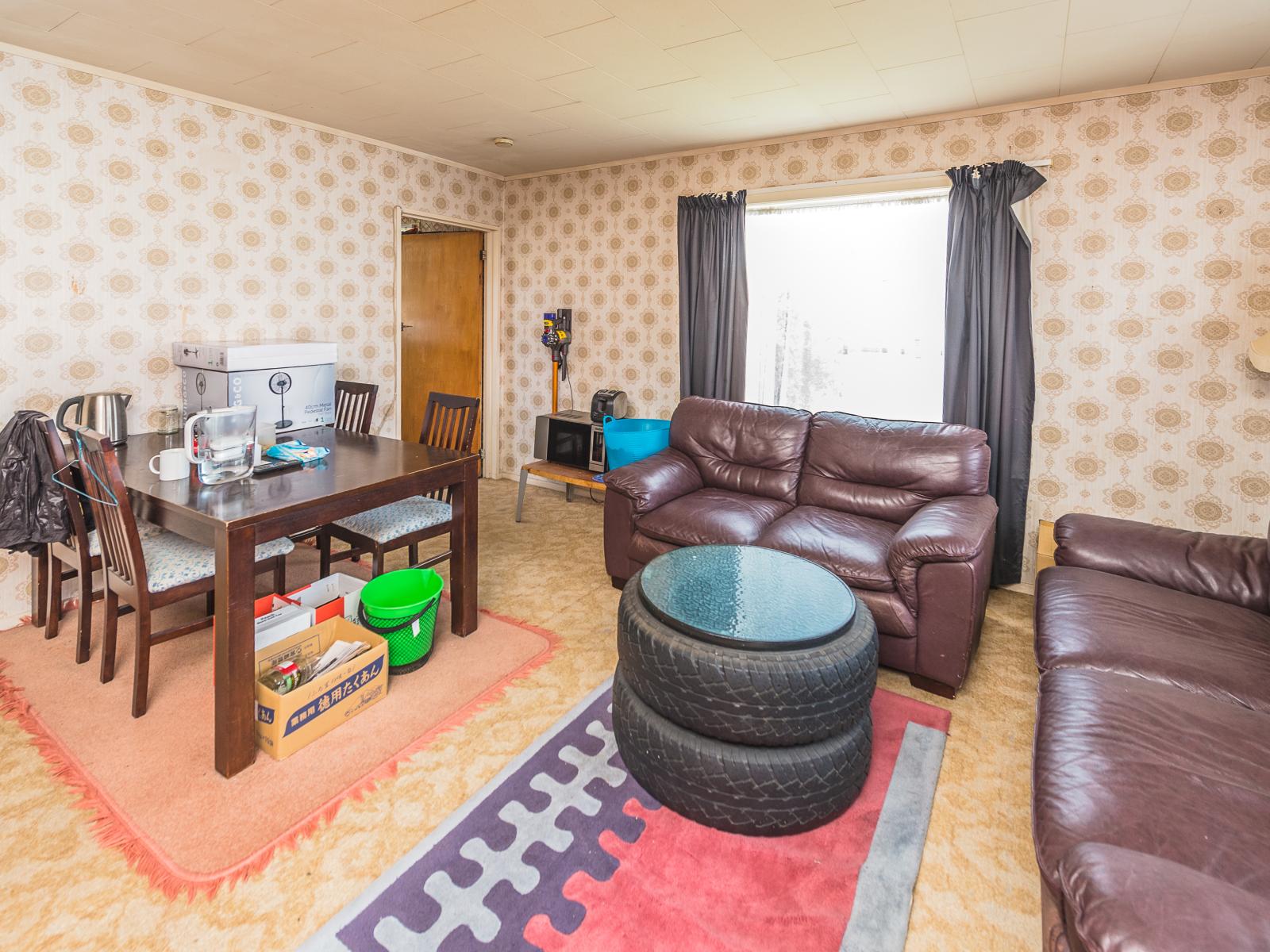 33J Harrison Street, Whanganui Central