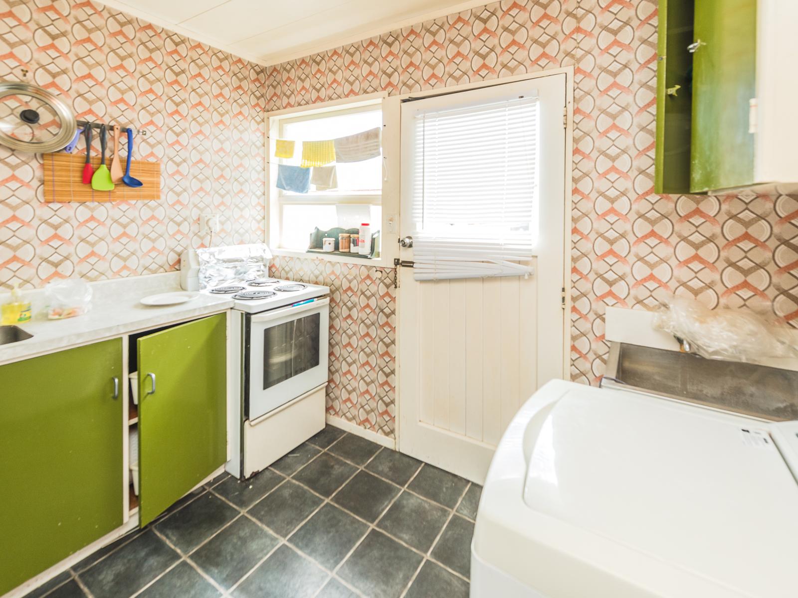 33J Harrison Street, Whanganui Central