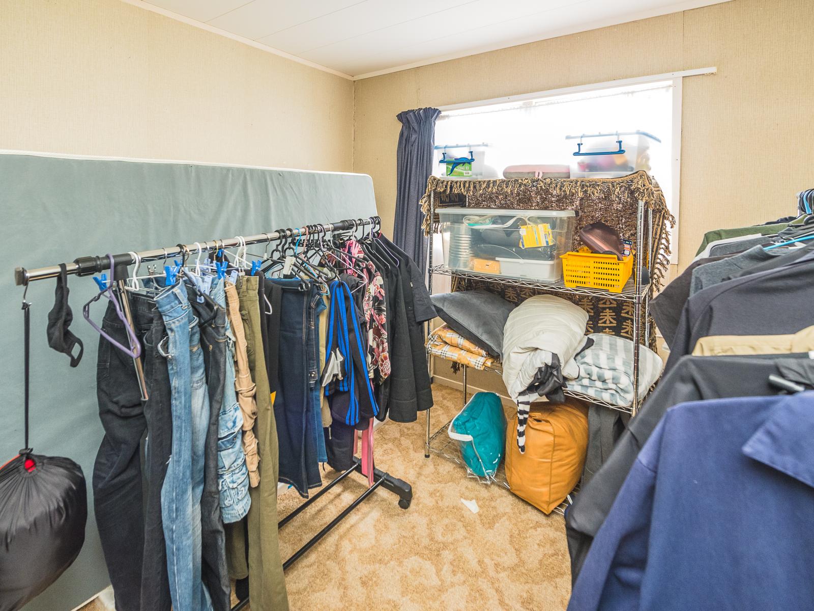 33J Harrison Street, Whanganui Central