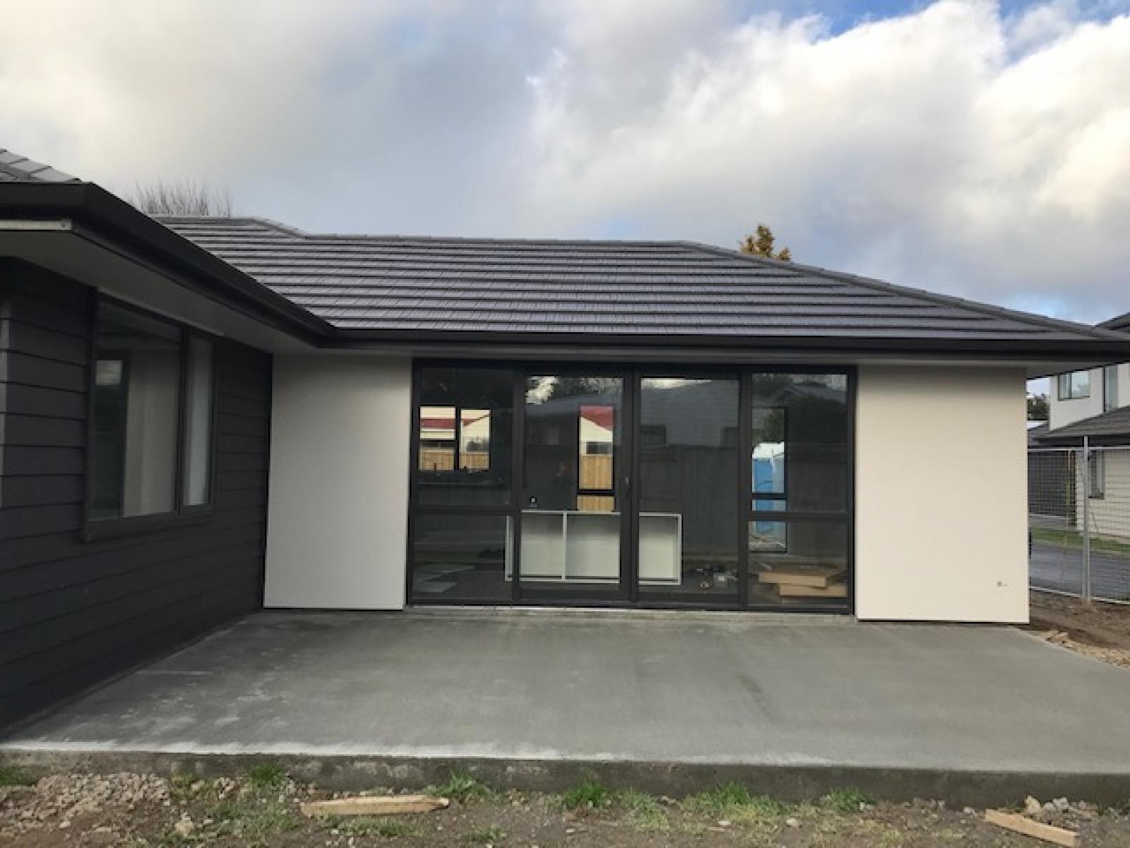 39A Jickell Street, Hokowhitu