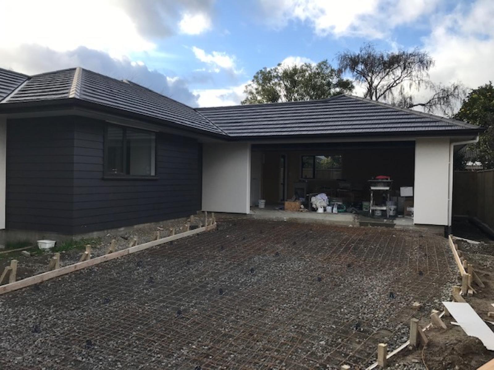 39A Jickell Street, Hokowhitu