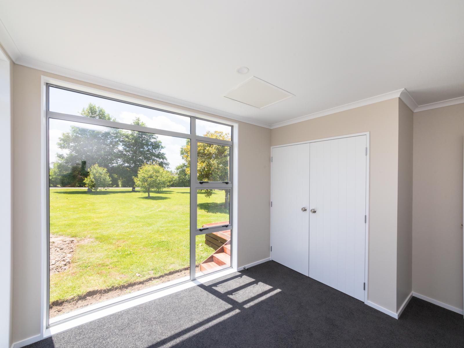 542 Kimbolton Road, Feilding