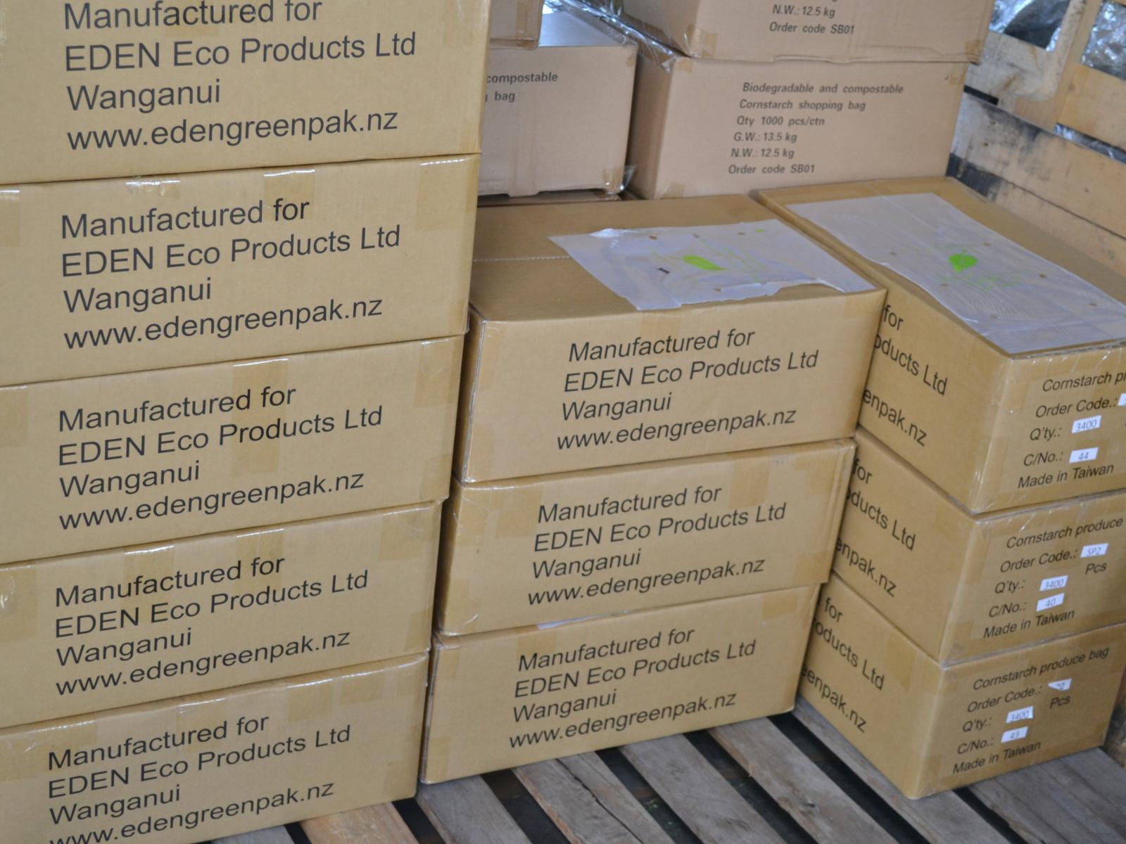 56A Fitzherbert Avenue, Springvale