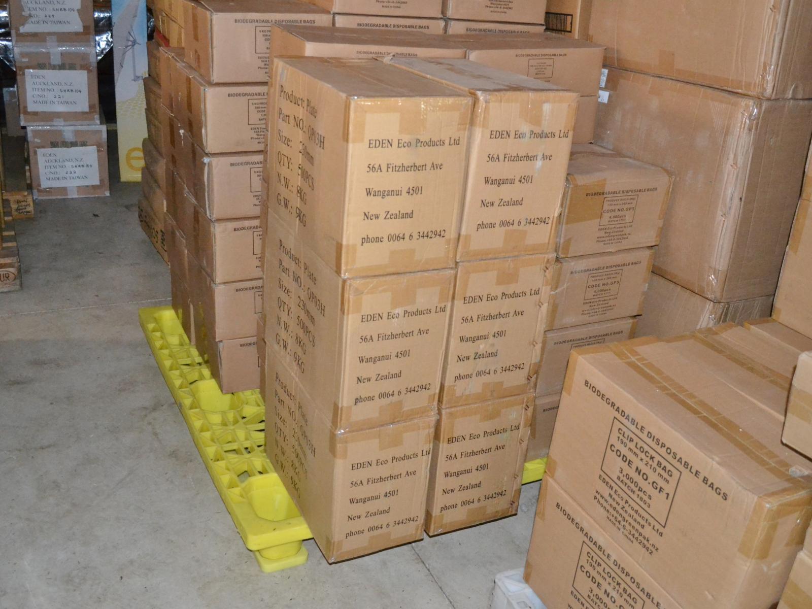 56A Fitzherbert Avenue, Springvale