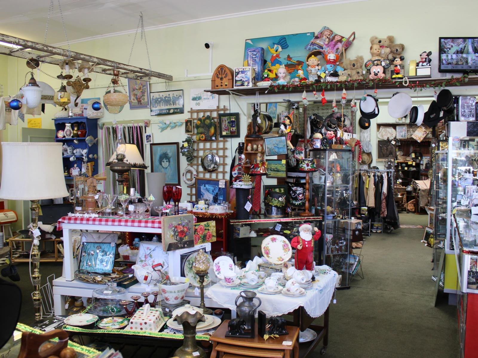 5 Marae Street, Taumarunui