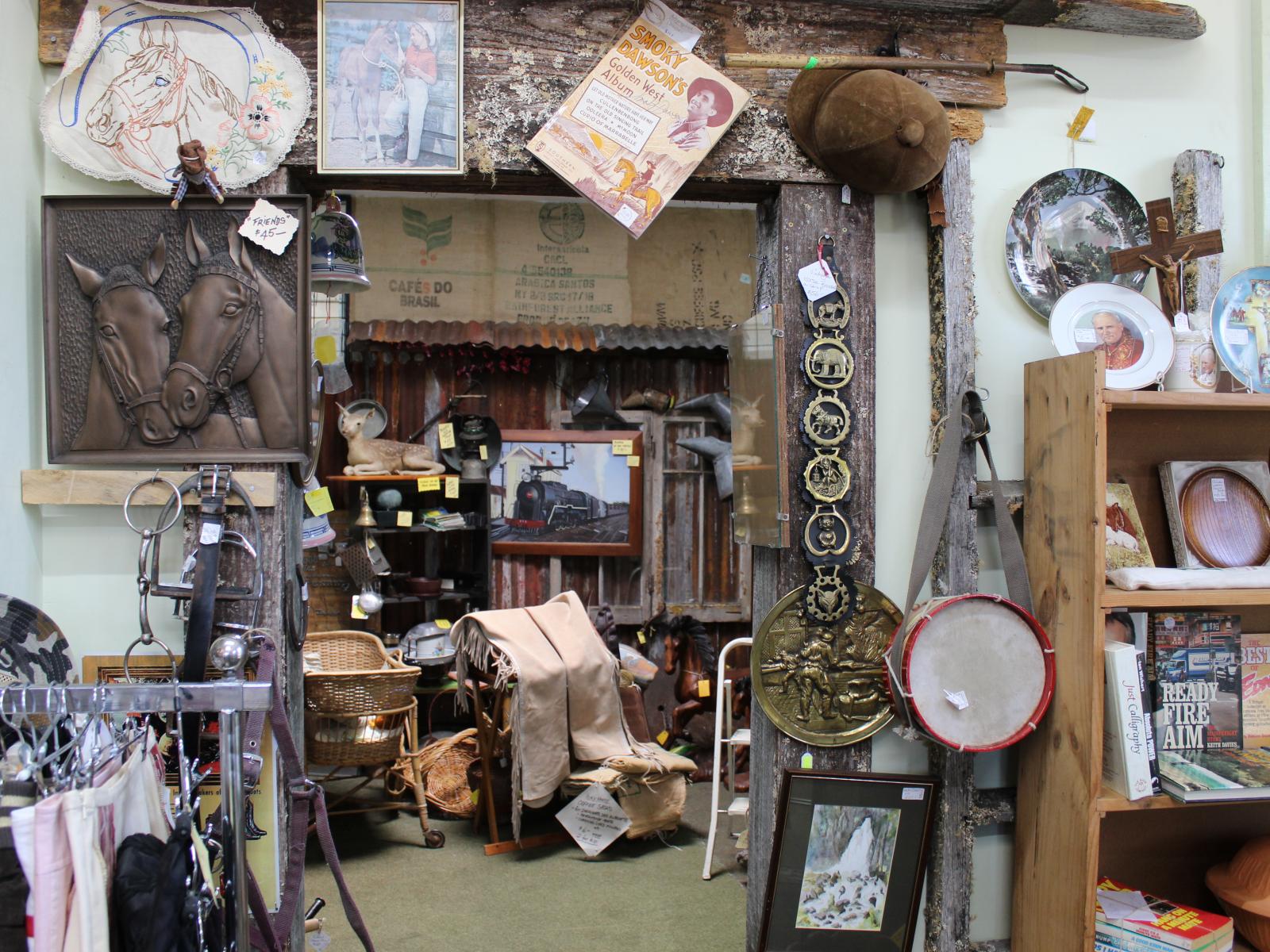 5 Marae Street, Taumarunui