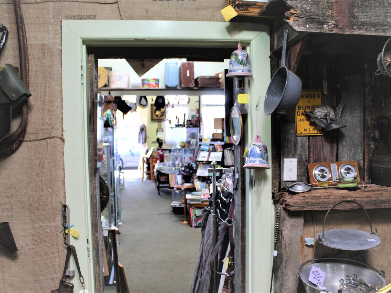 5 Marae Street, Taumarunui