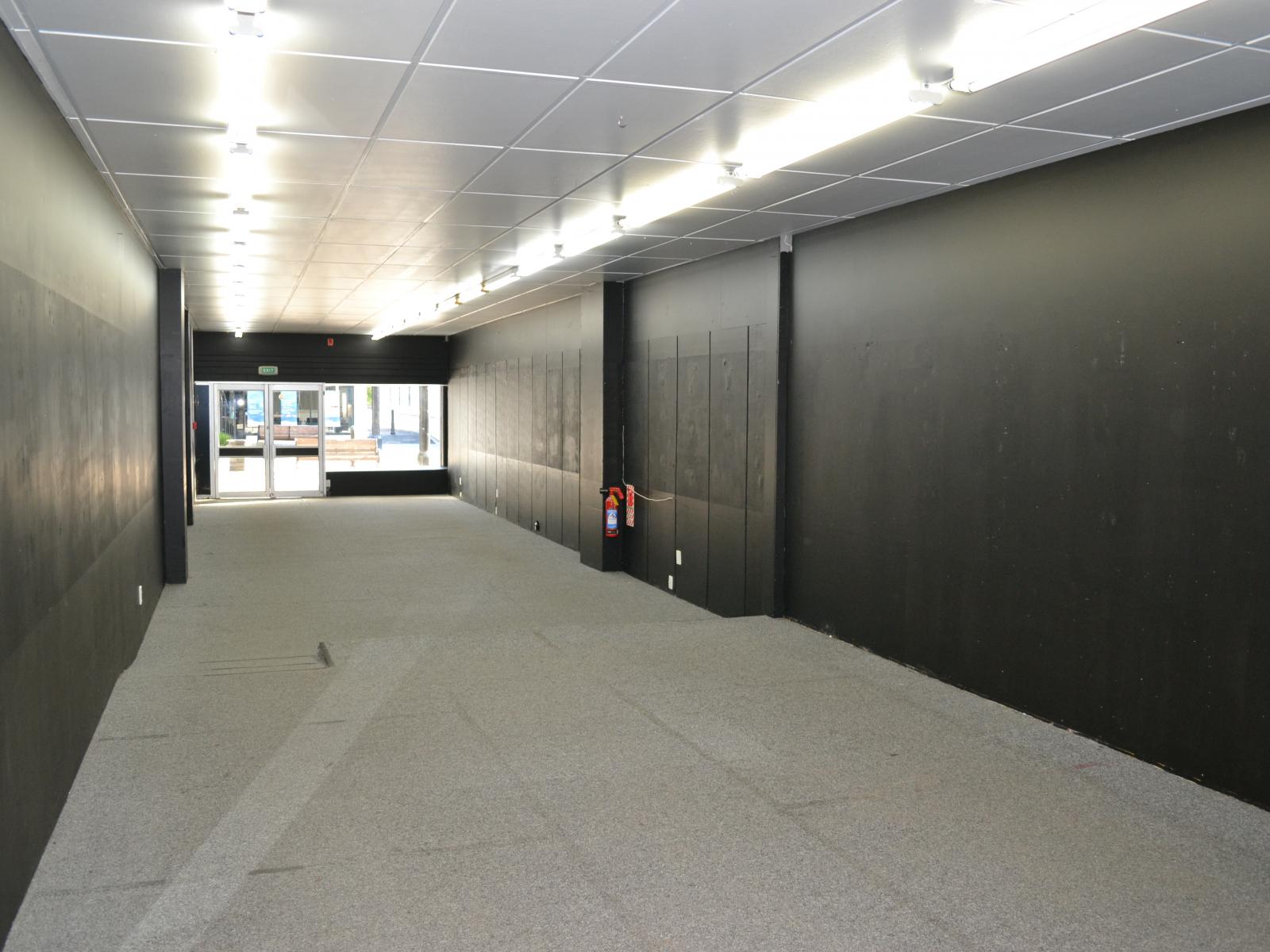 73 Victoria Avenue, Whanganui Central