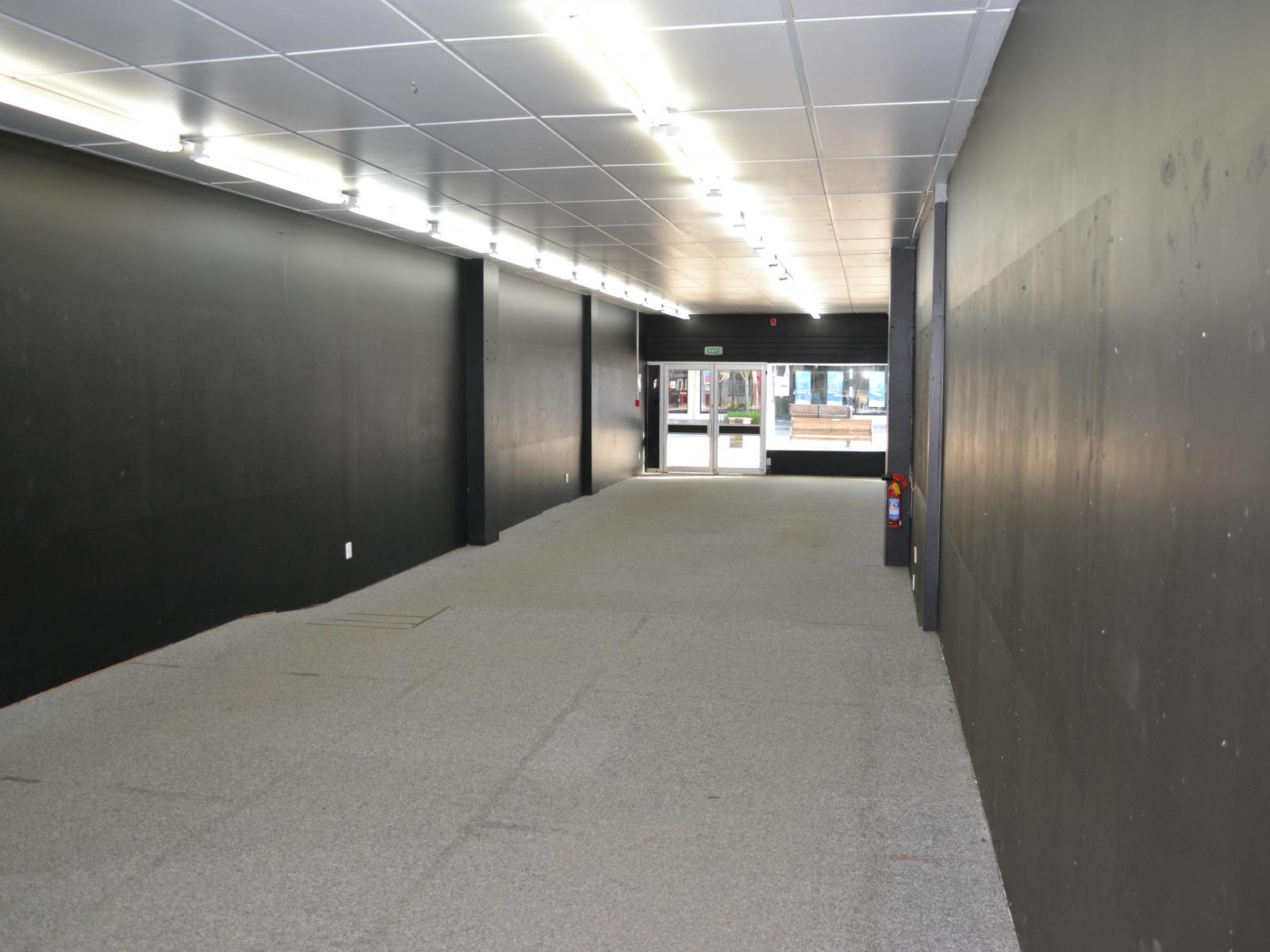 73 Victoria Avenue, Whanganui Central