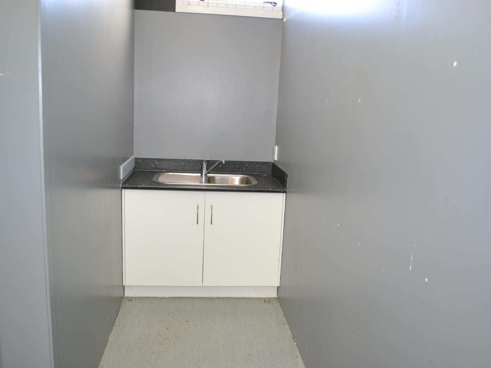 73 Victoria Avenue, Whanganui Central