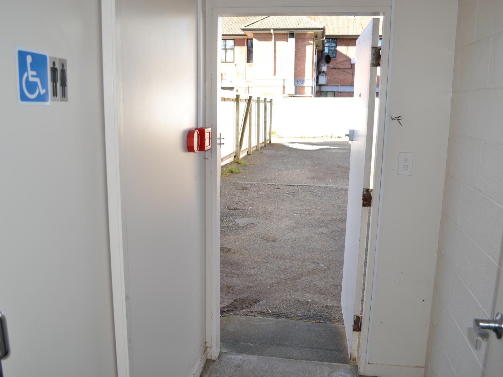 73 Victoria Avenue, Whanganui Central