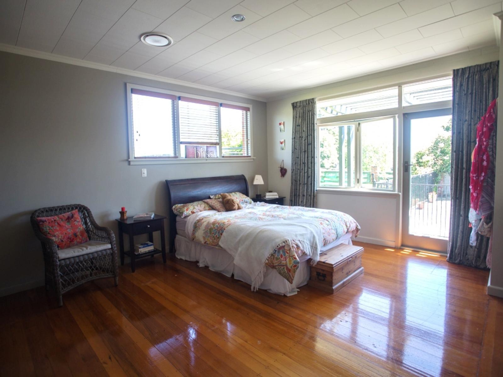 369 Gleniti Road, Hadlow