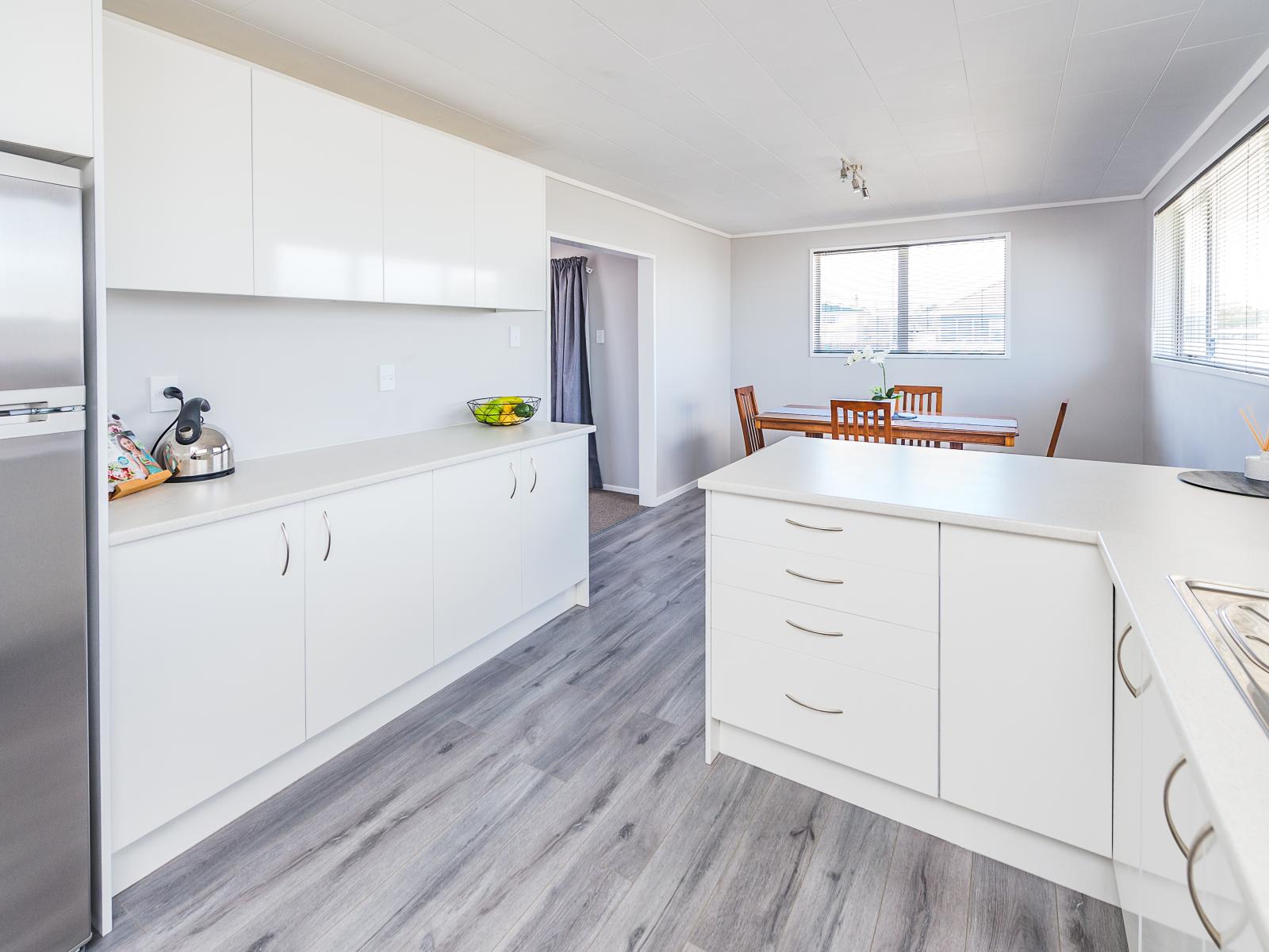 46 Tongariro Street, Castlecliff