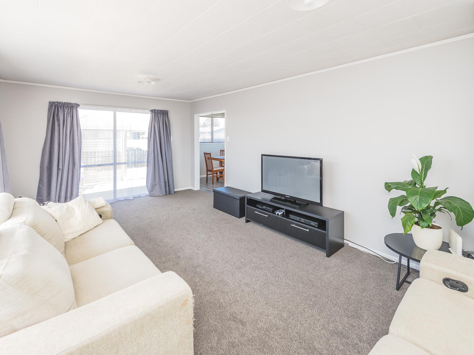 46 Tongariro Street, Castlecliff