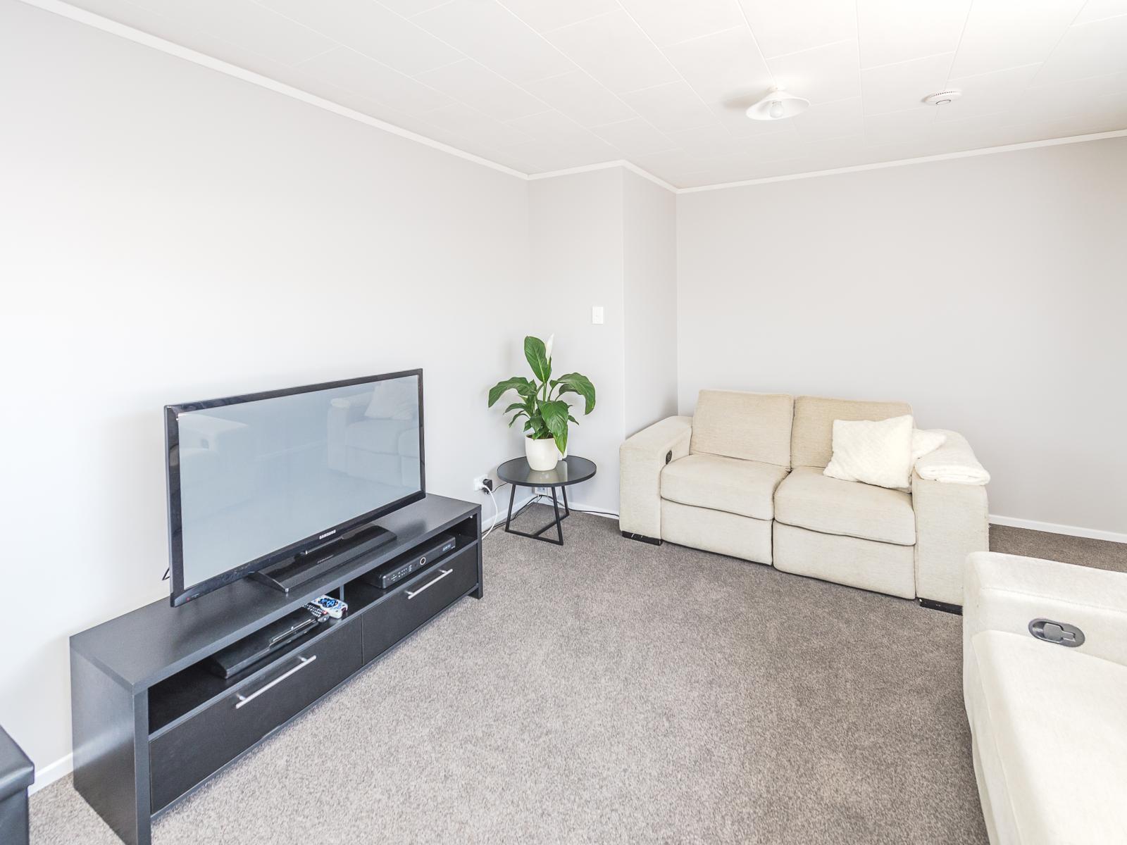 46 Tongariro Street, Castlecliff