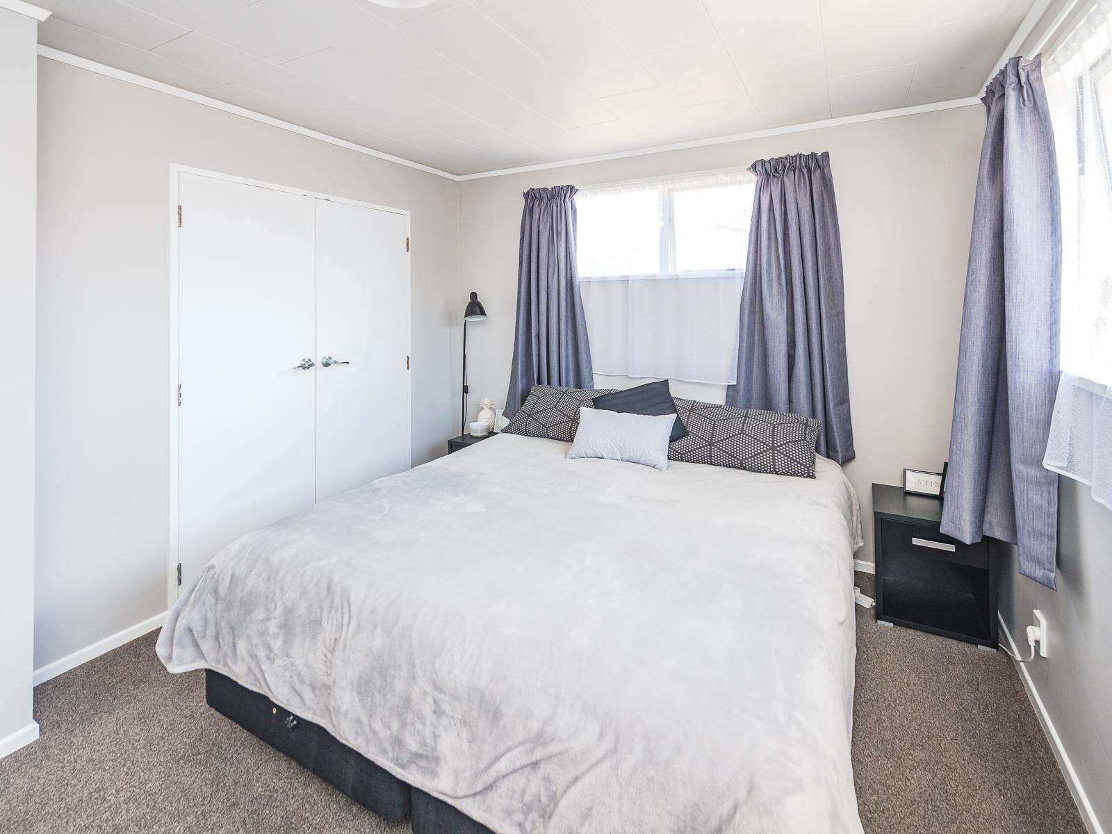 46 Tongariro Street, Castlecliff