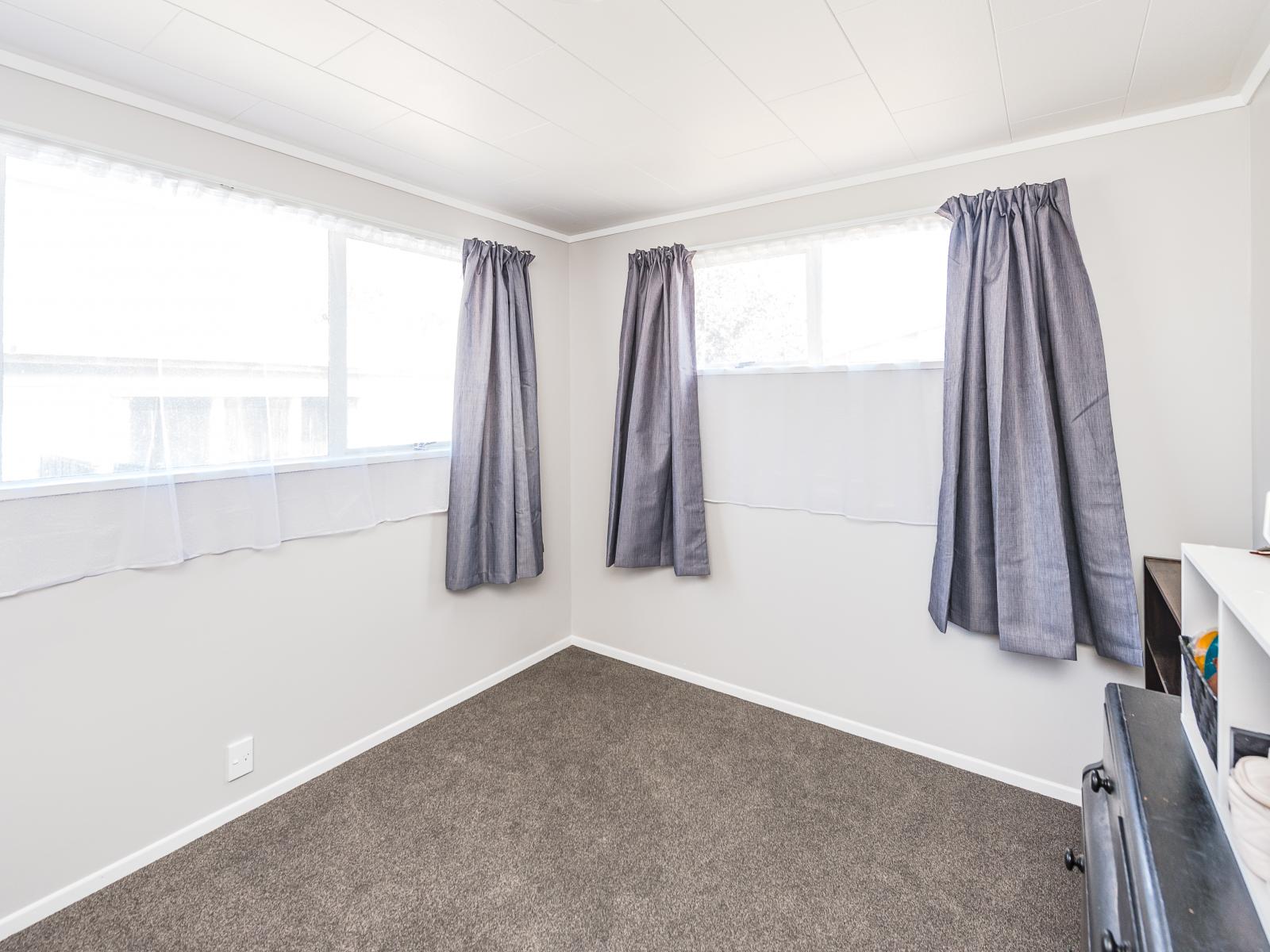 46 Tongariro Street, Castlecliff