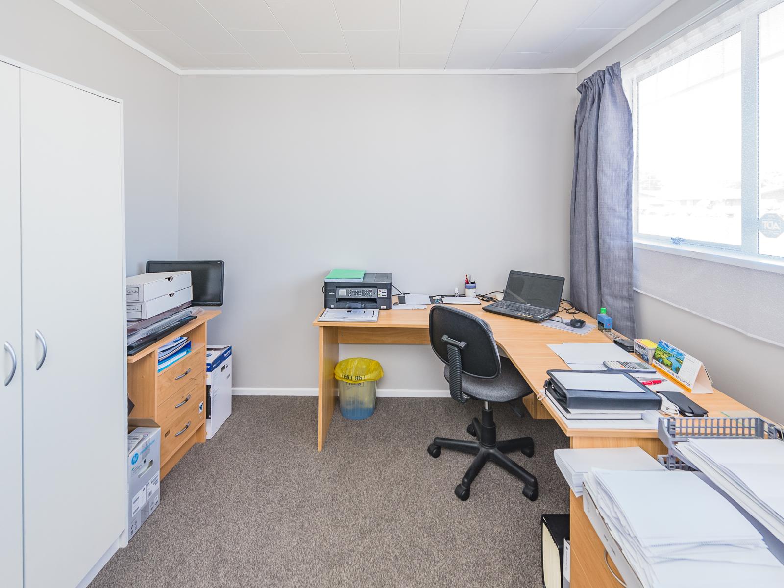 46 Tongariro Street, Castlecliff