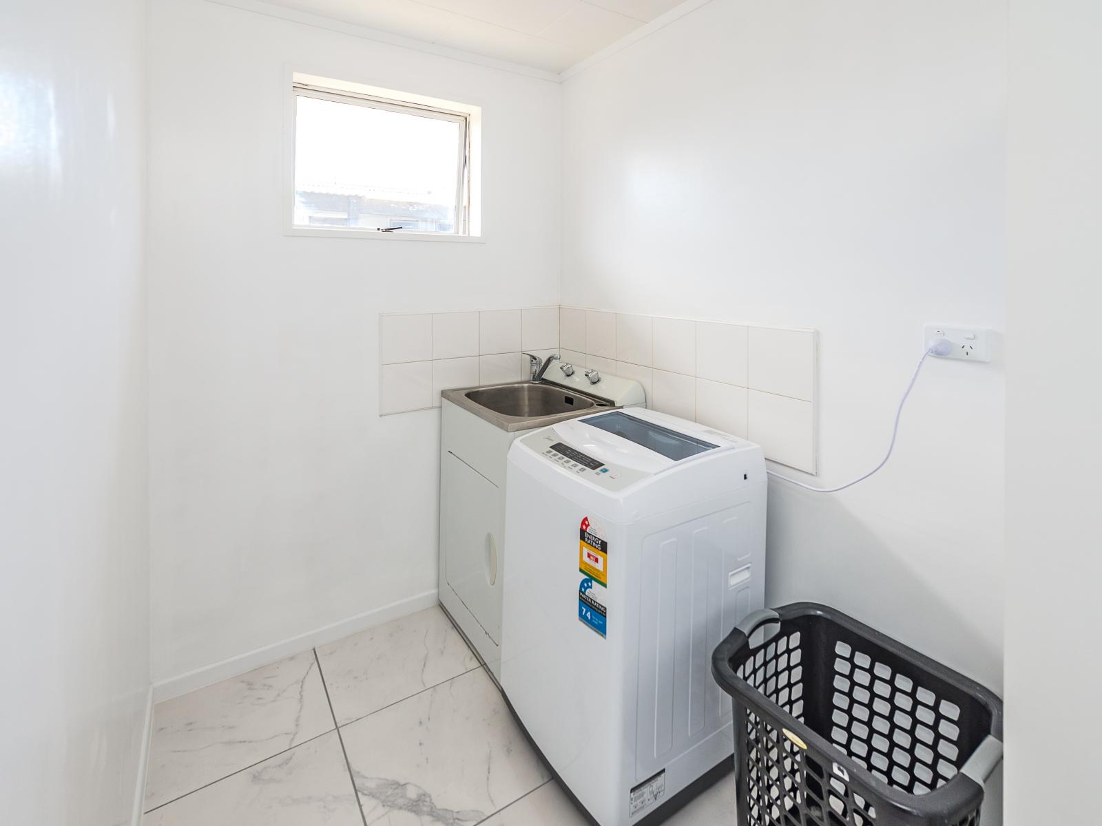 46 Tongariro Street, Castlecliff