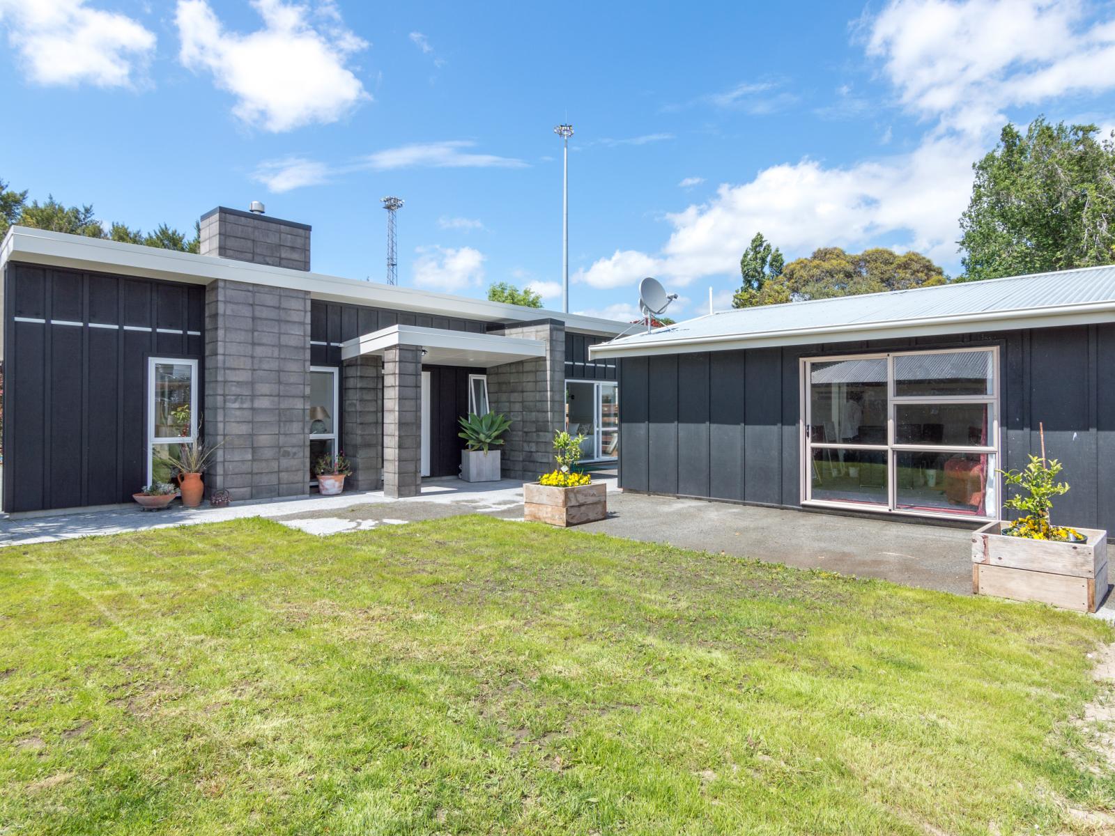 23A Leeds Street, Milson