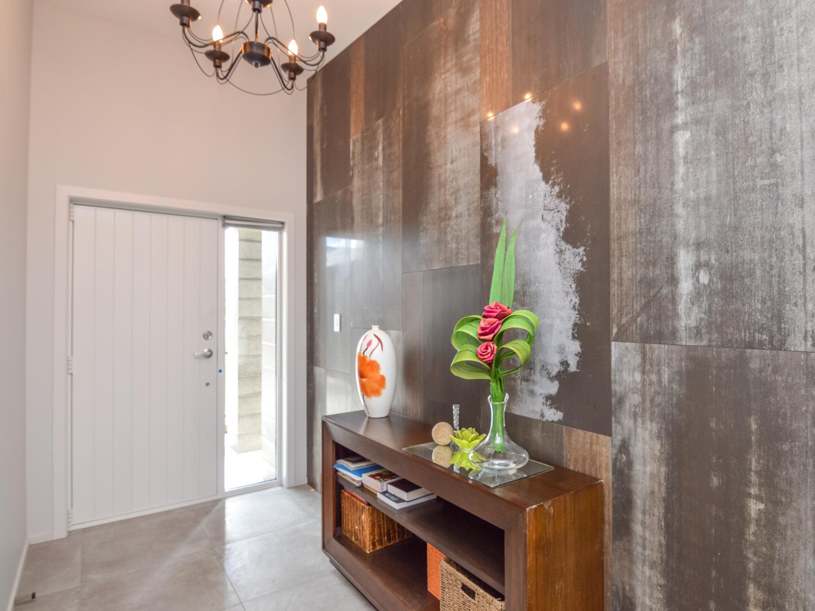 23A Leeds Street, Milson