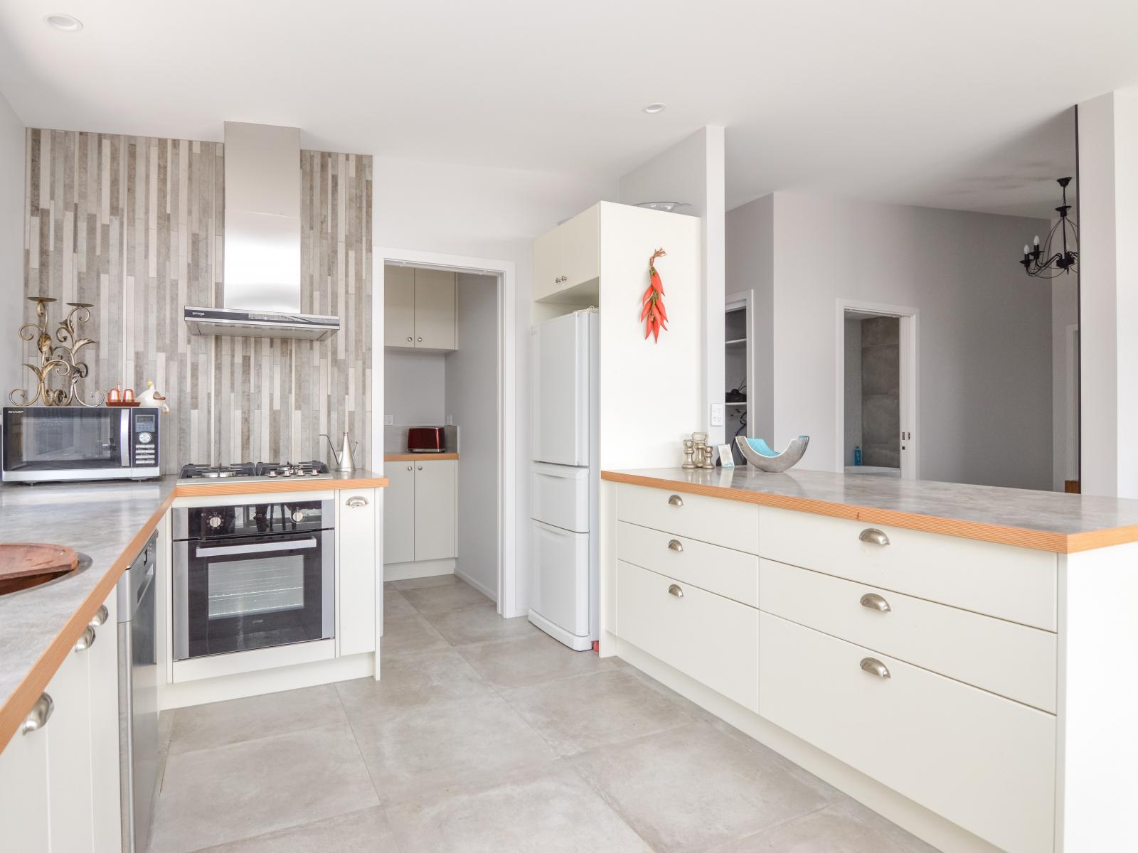 23A Leeds Street, Milson