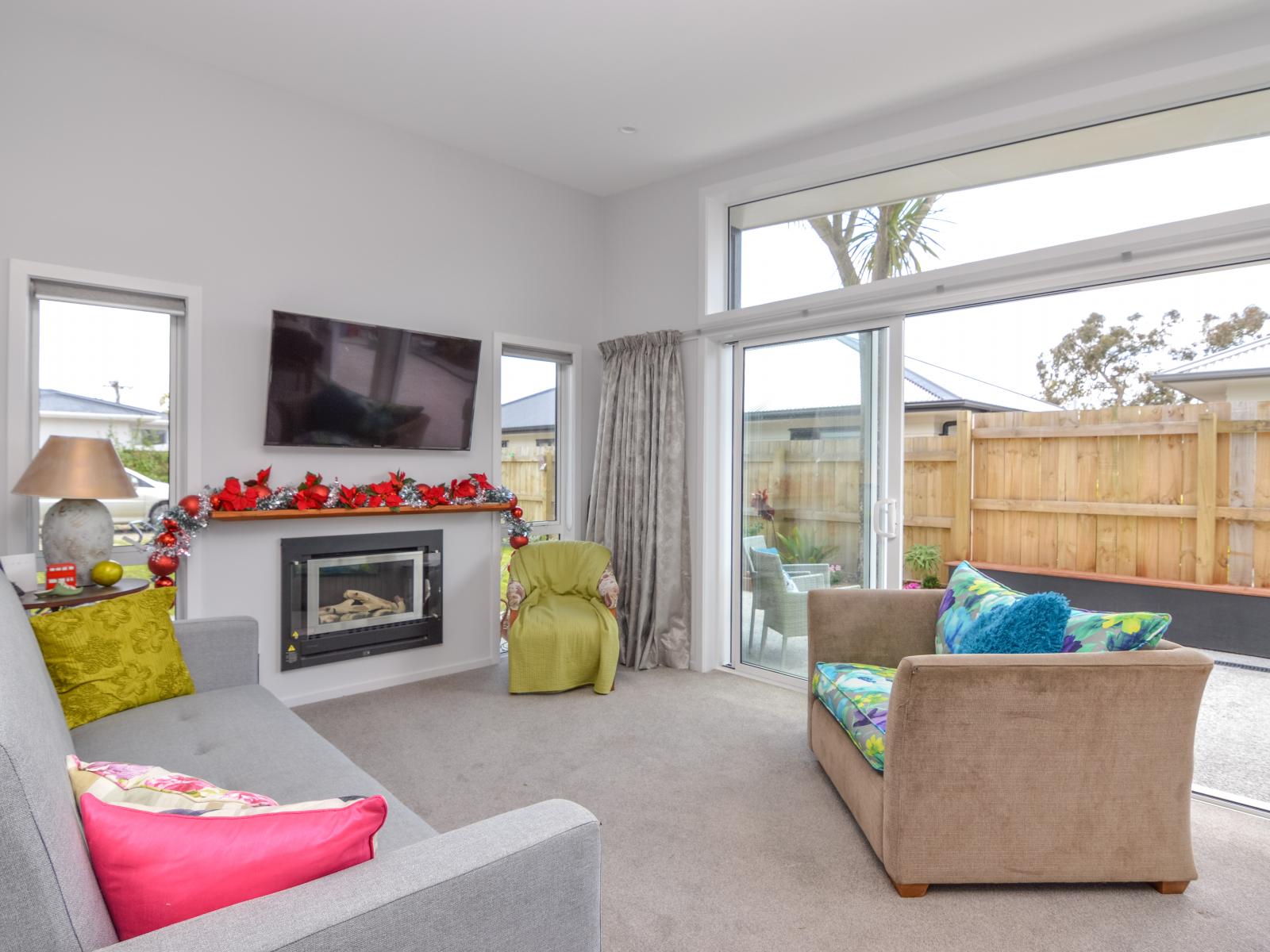 23A Leeds Street, Milson