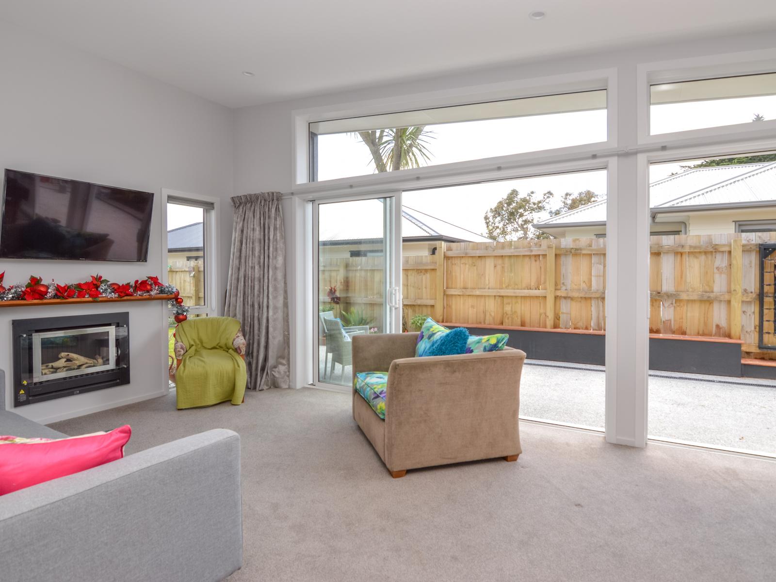 23A Leeds Street, Milson