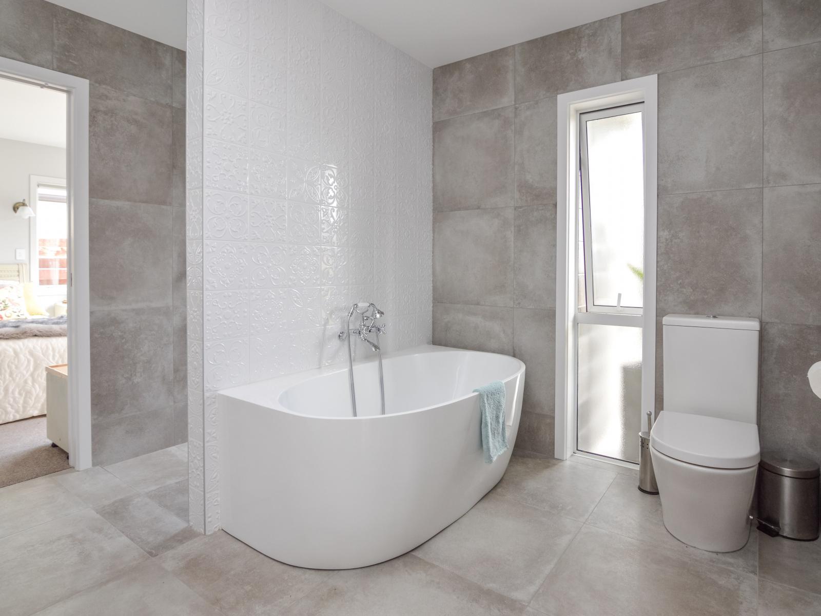 23A Leeds Street, Milson