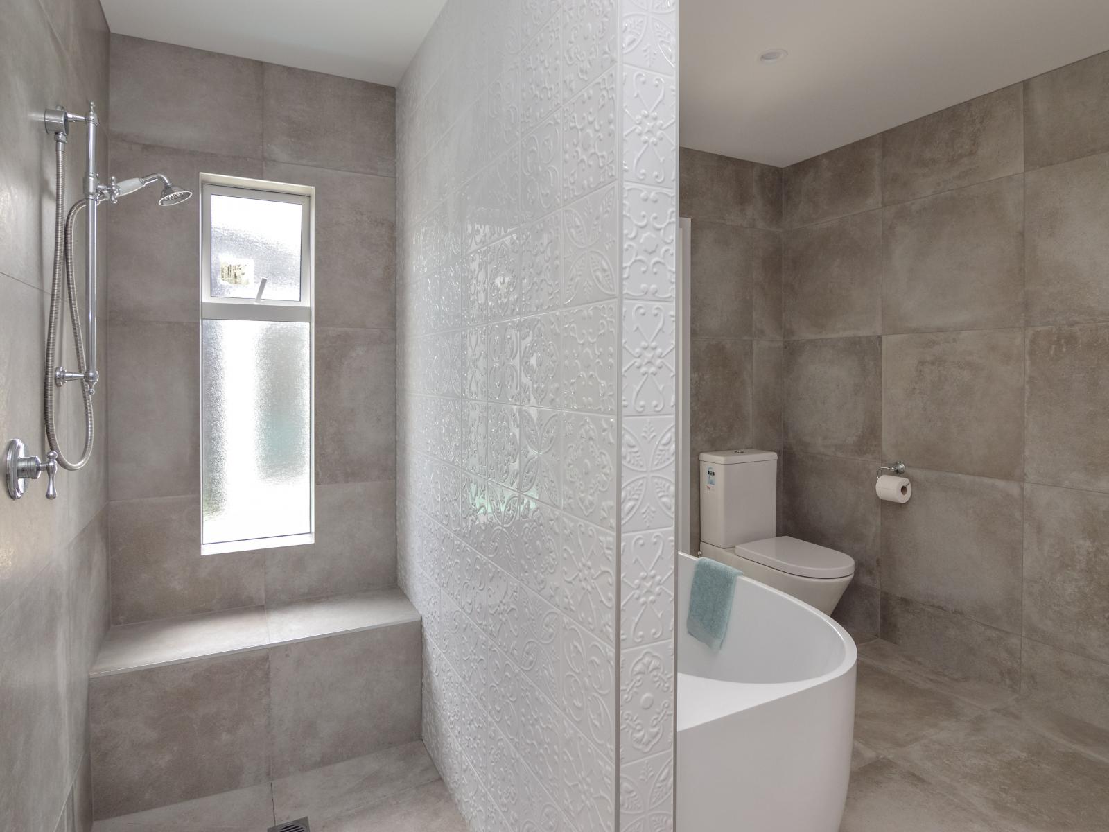 23A Leeds Street, Milson