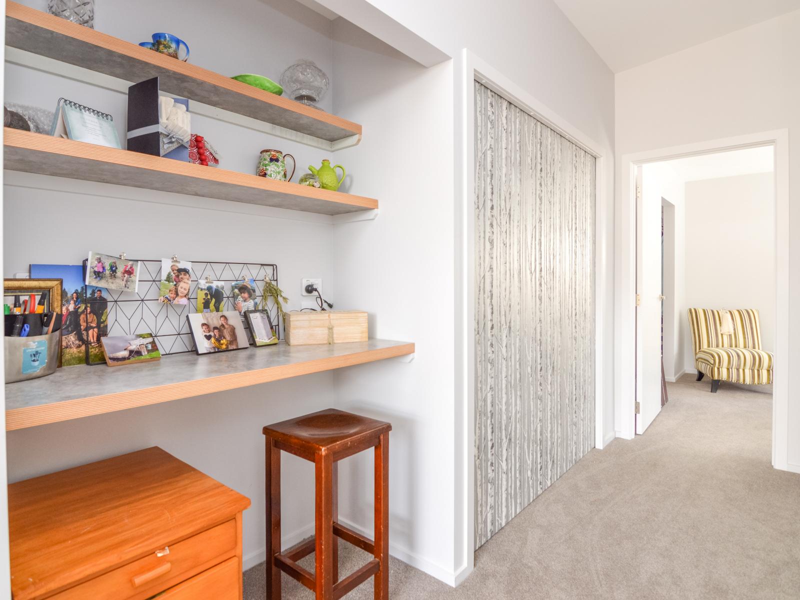 23A Leeds Street, Milson