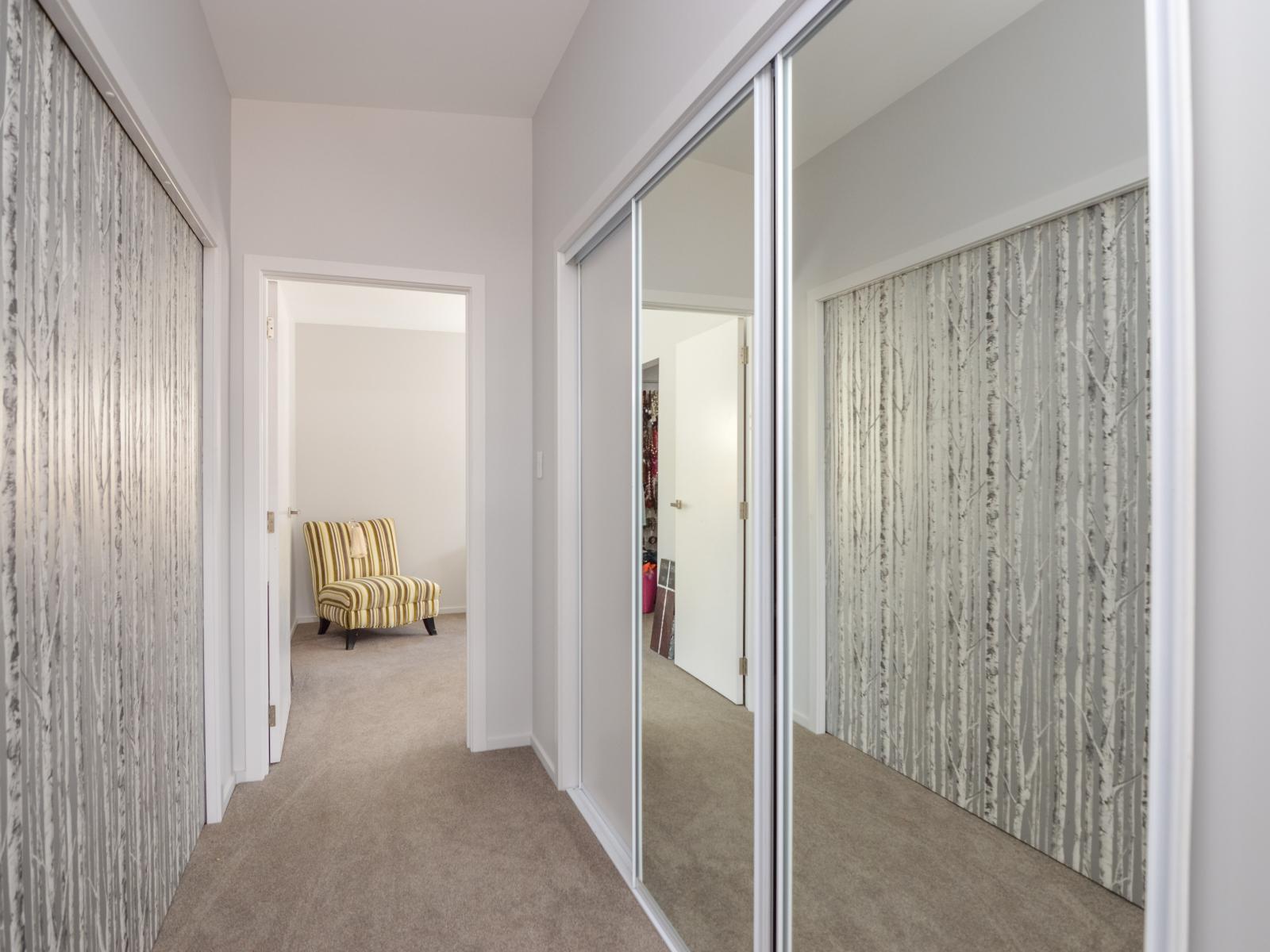 23A Leeds Street, Milson