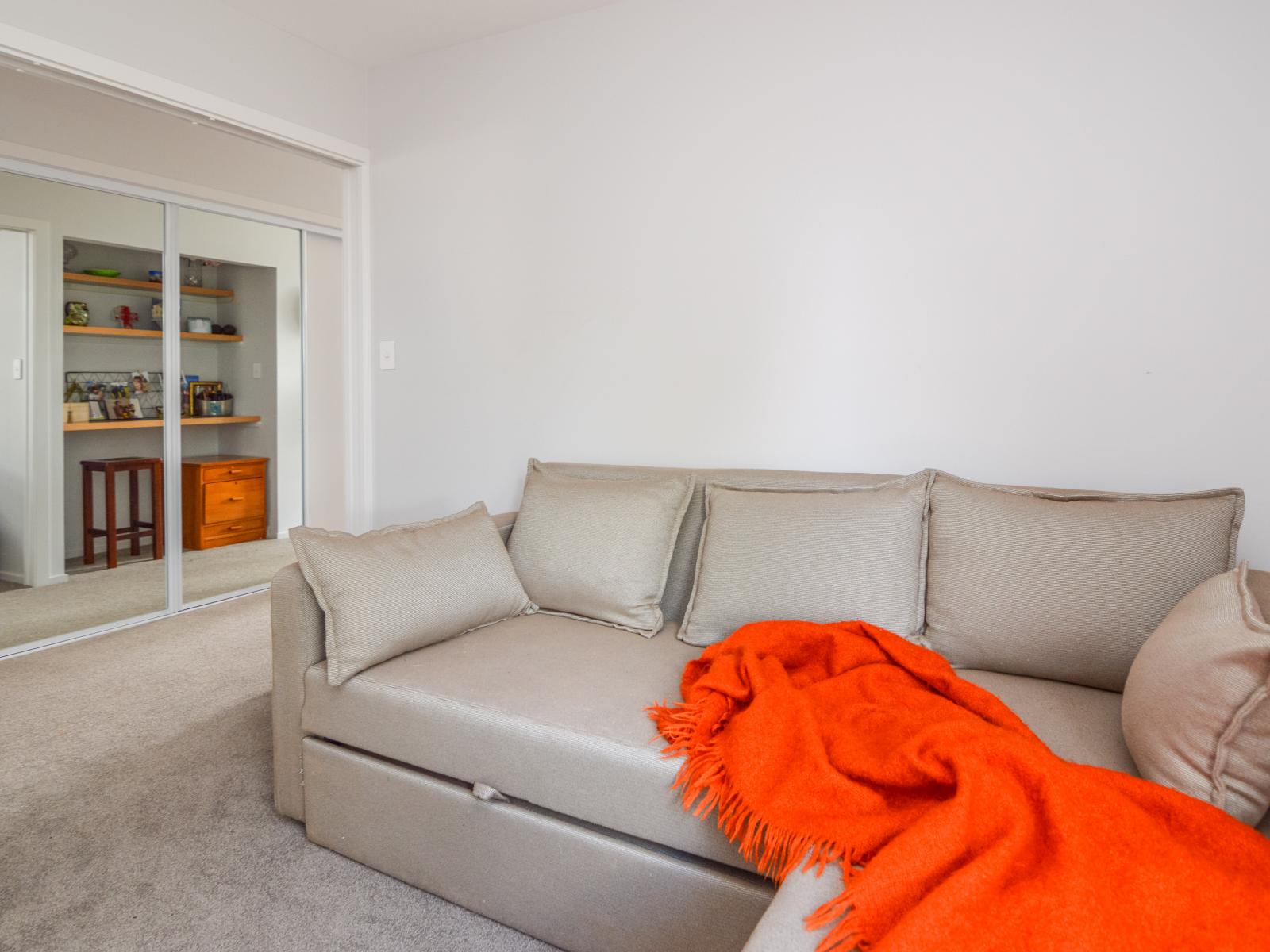 23A Leeds Street, Milson