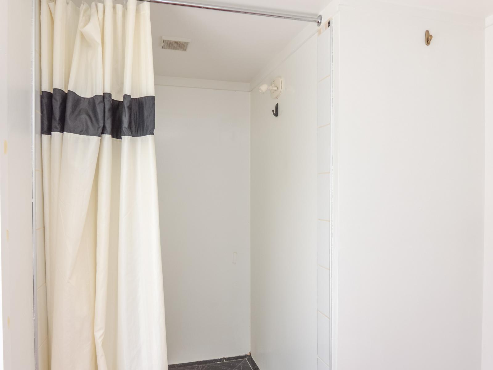 23A Leeds Street, Milson