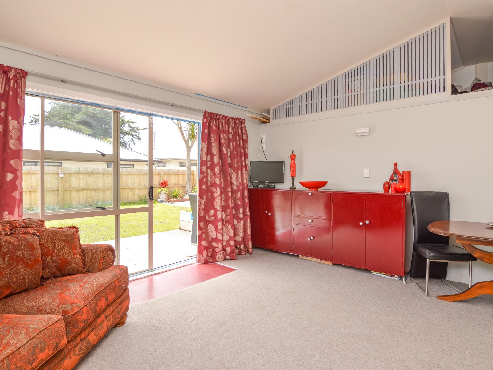 23A Leeds Street, Milson