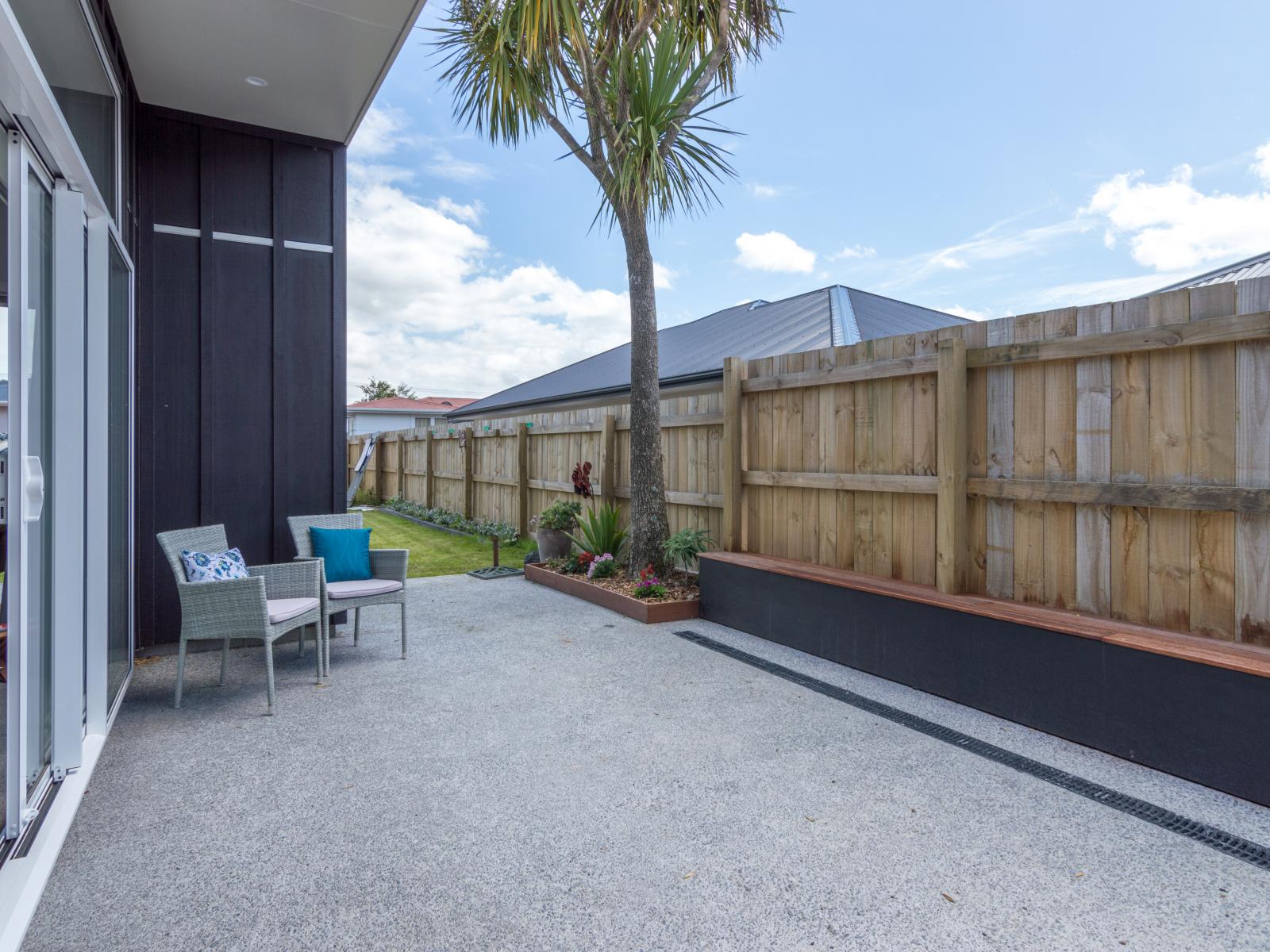 23A Leeds Street, Milson