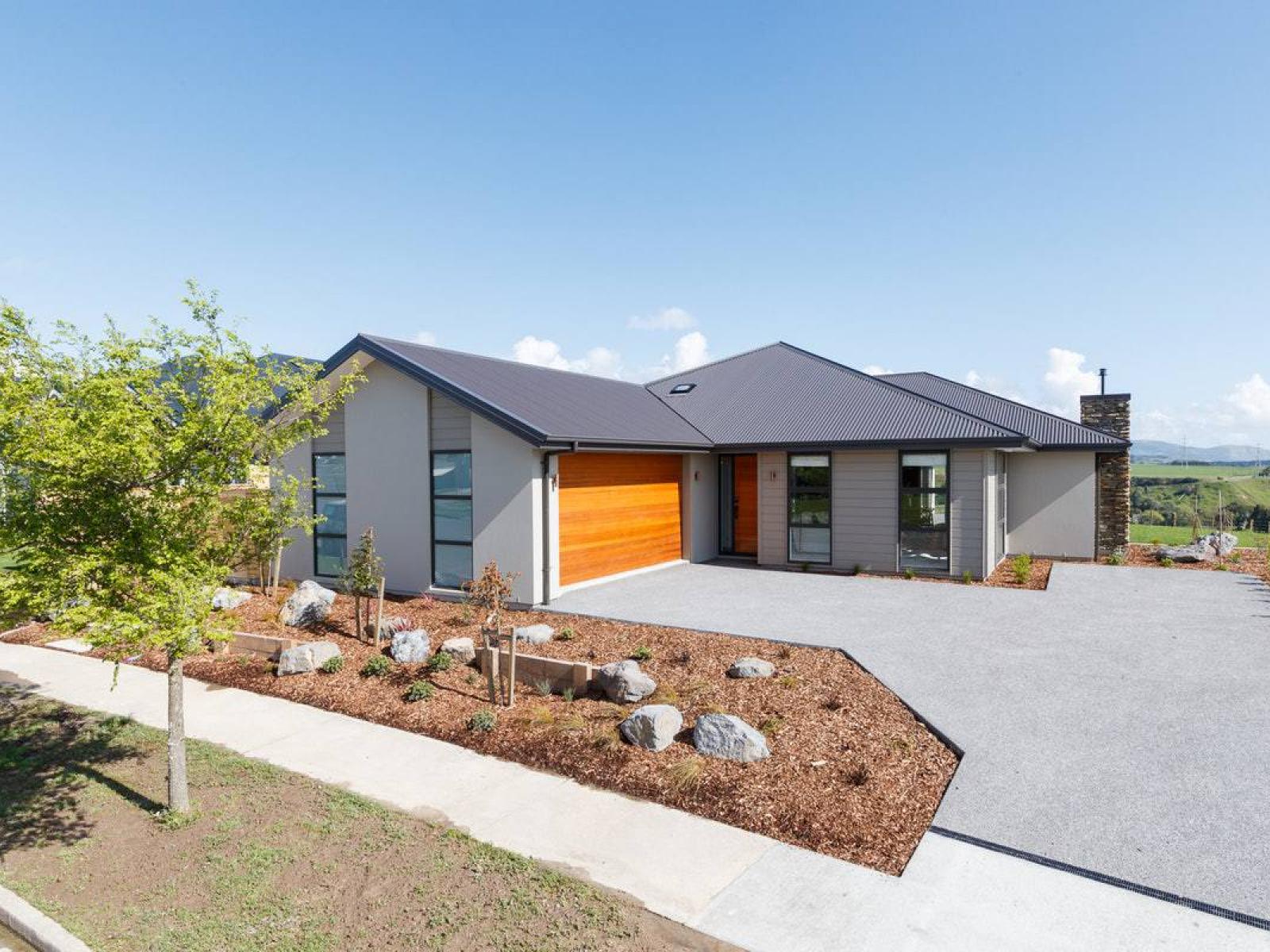 156 Pacific Drive, Fitzherbert