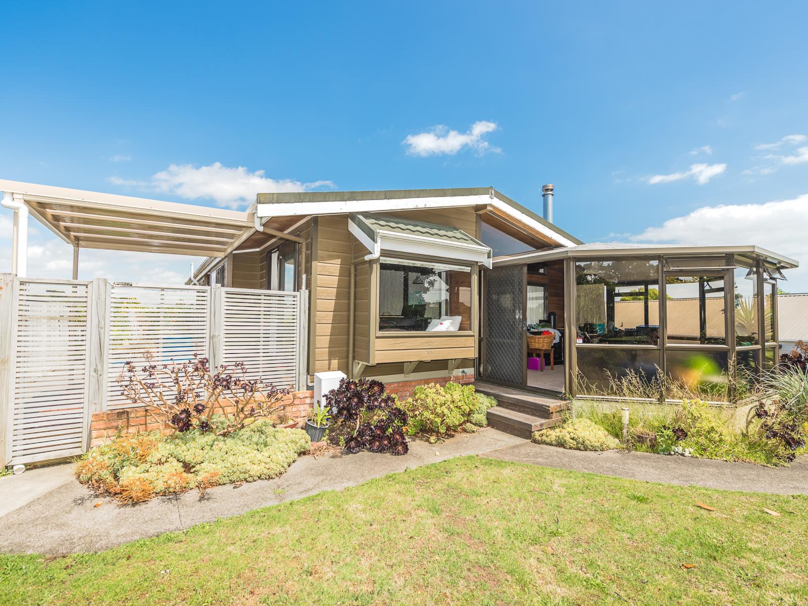 127 Peakes Road, Springvale