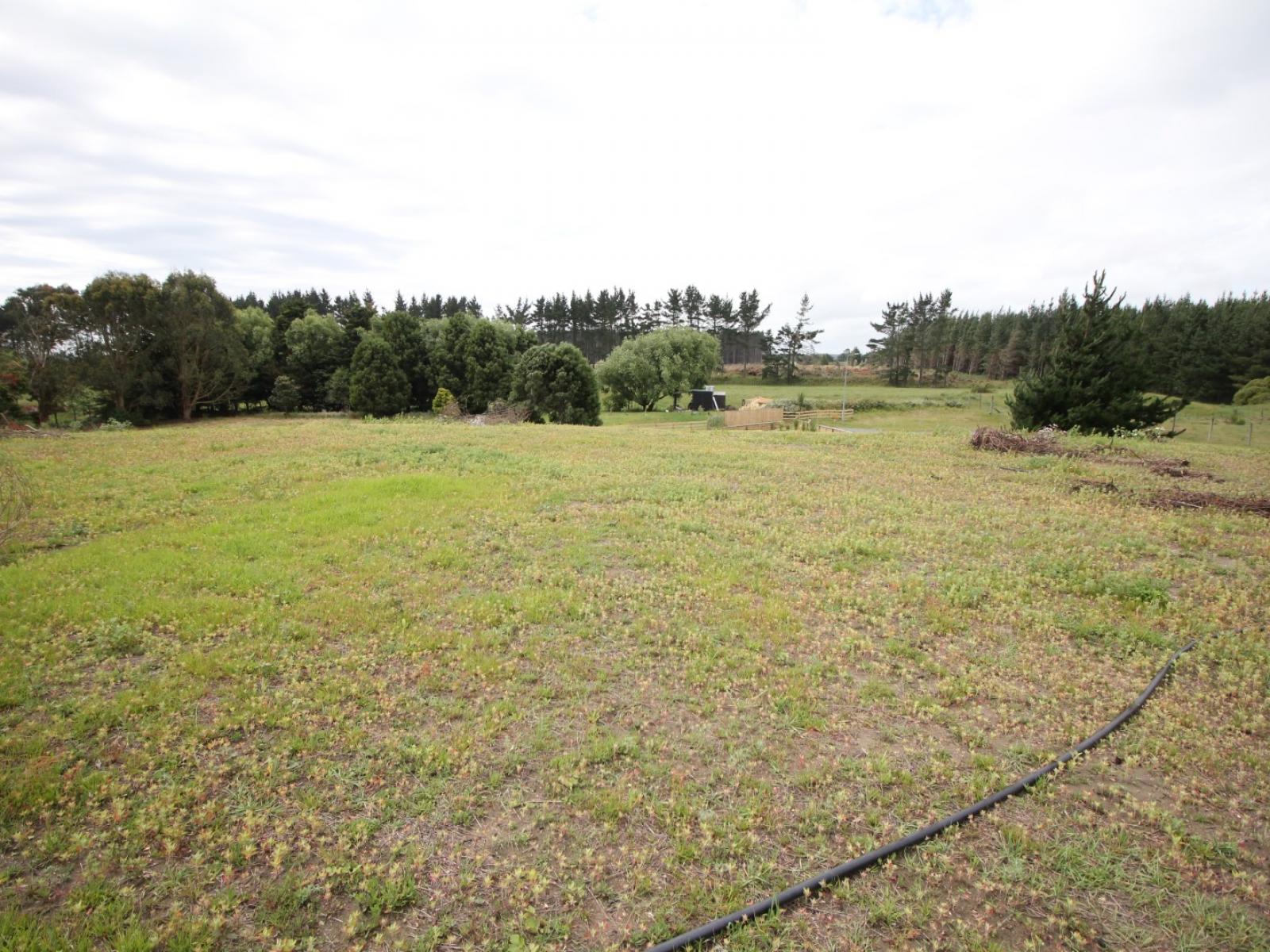 11 Maury Place, Foxton