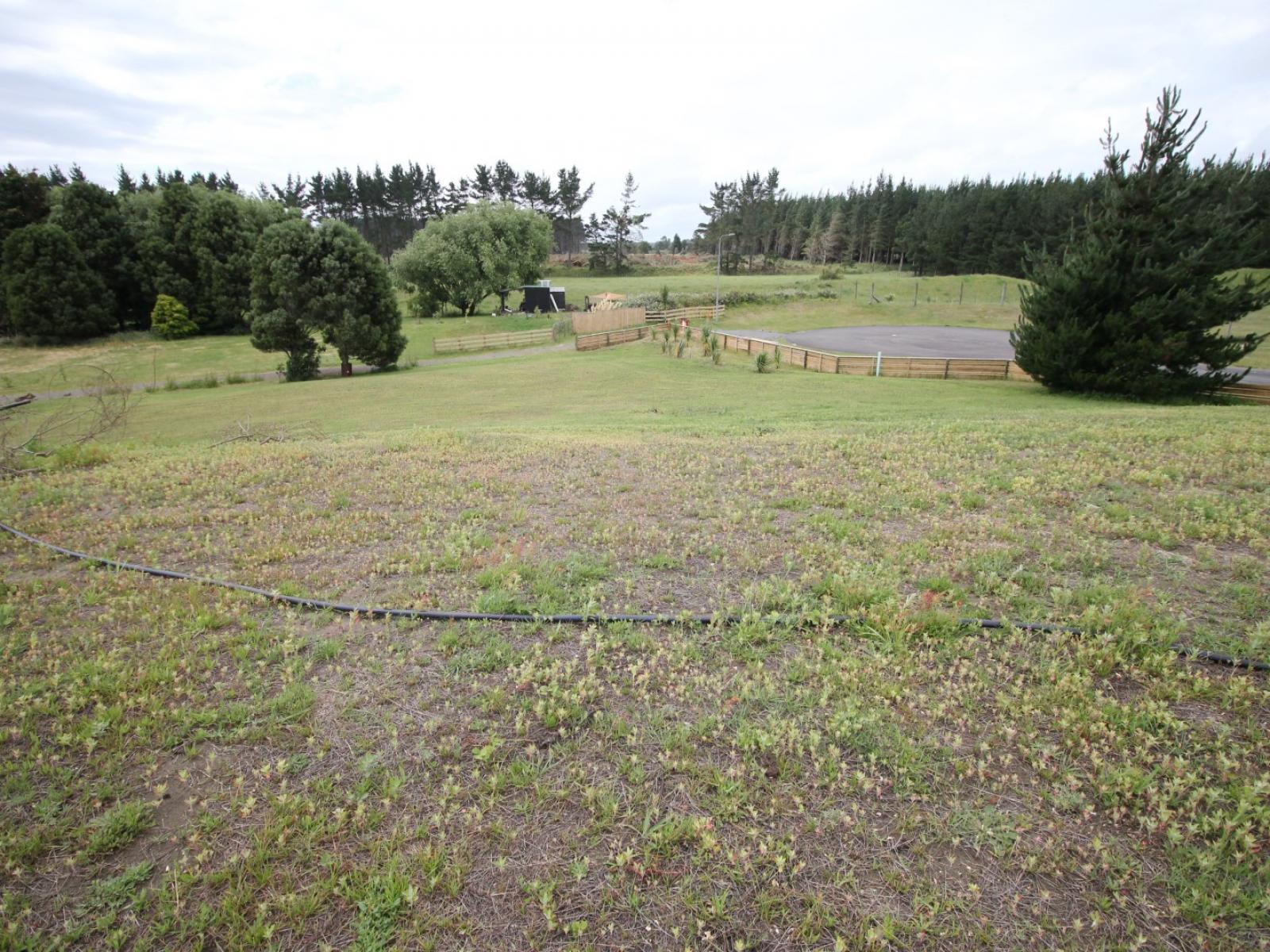 11 Maury Place, Foxton