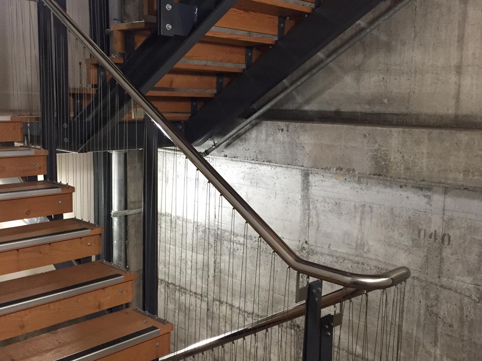 Unit 205 Shed 5, 1 Lever Street, Ahuriri