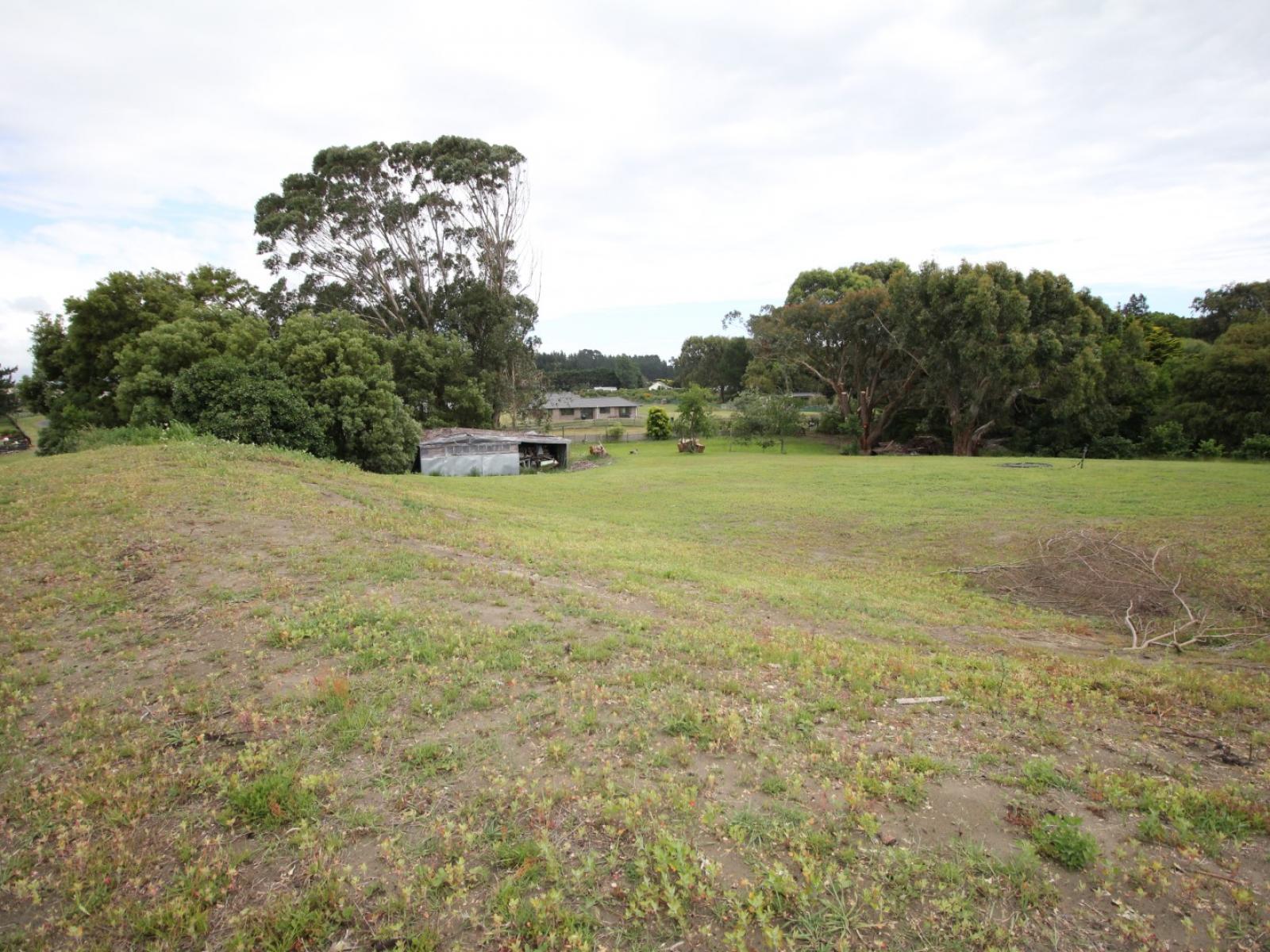 72 Bergin Road, Foxton