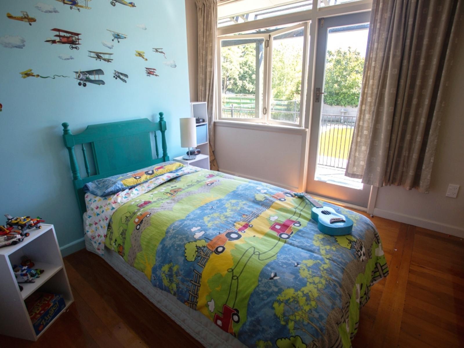 369 Gleniti Road, Hadlow