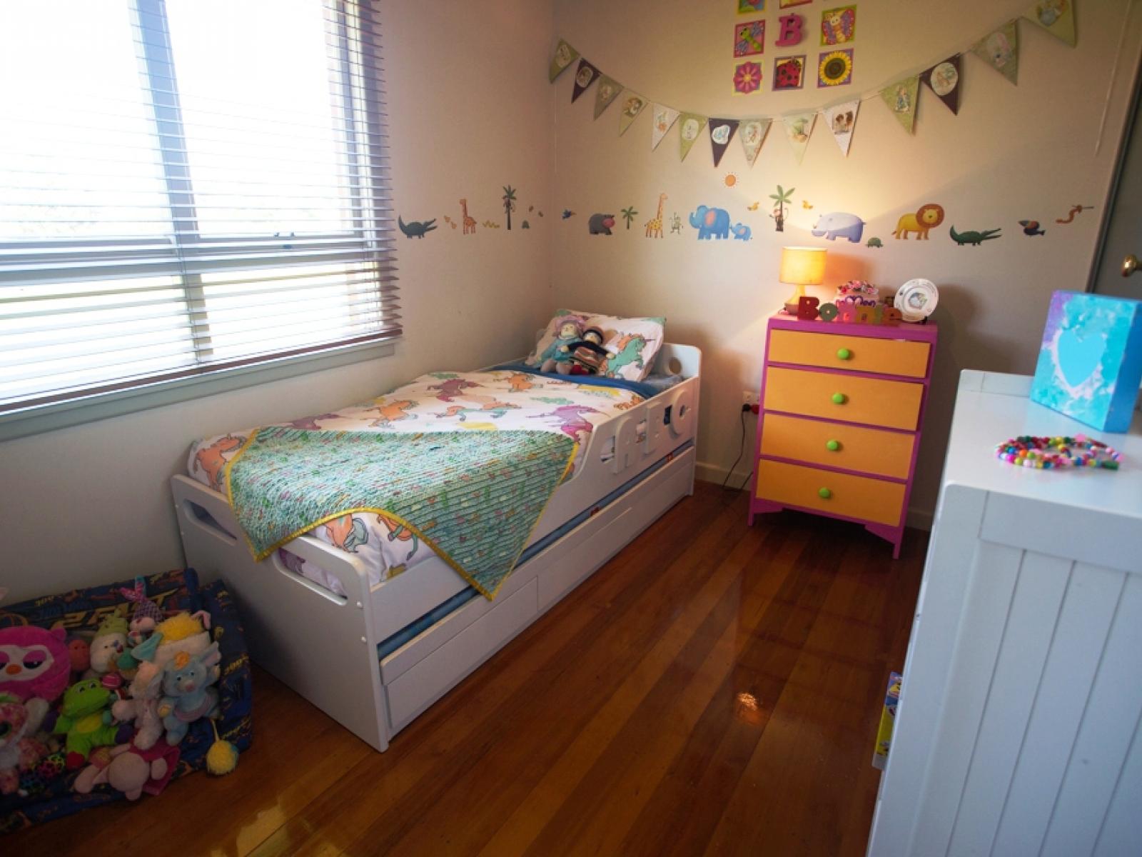 369 Gleniti Road, Hadlow