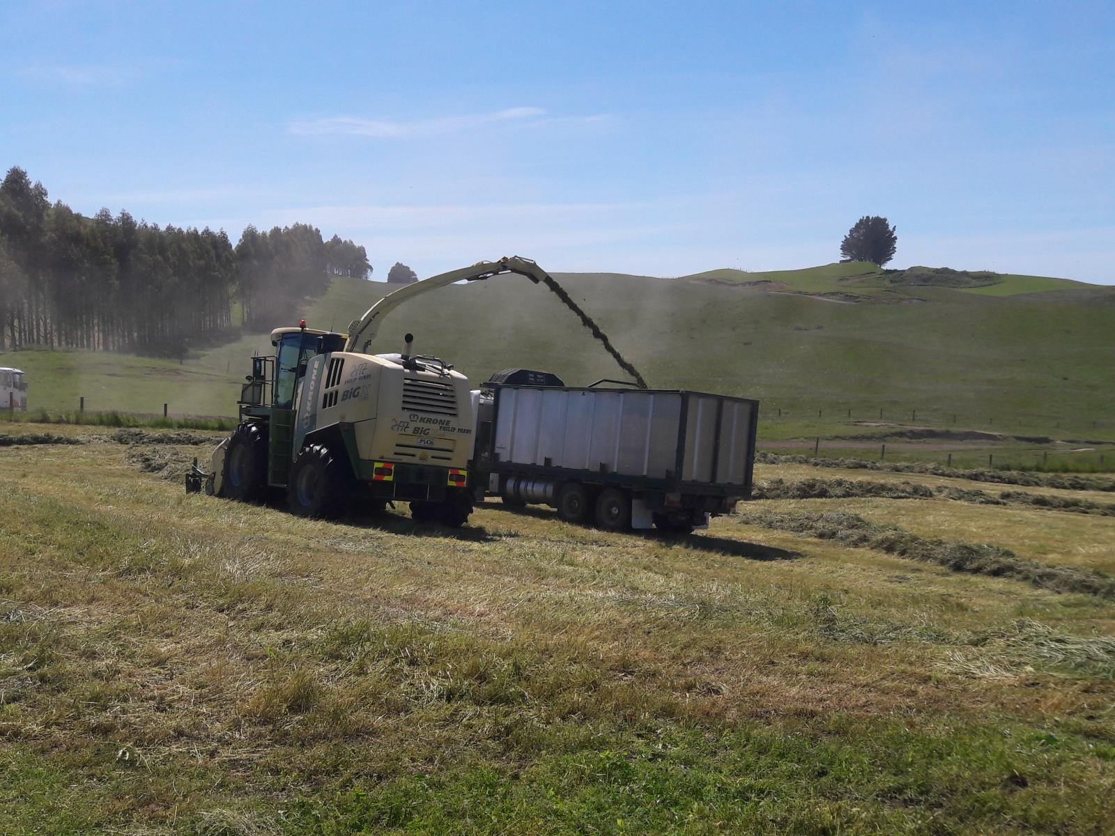1549 Poihipi Road, Oruanui